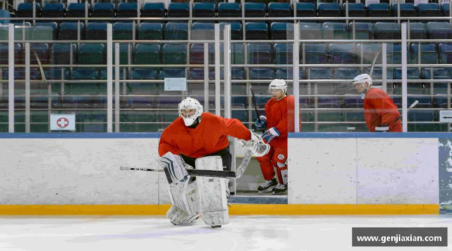 zoty中欧官方网站汗水诠释荣耀，坚定向前